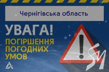 �� ���� ���� �� ����������� ��������� ���� �� ��������� 